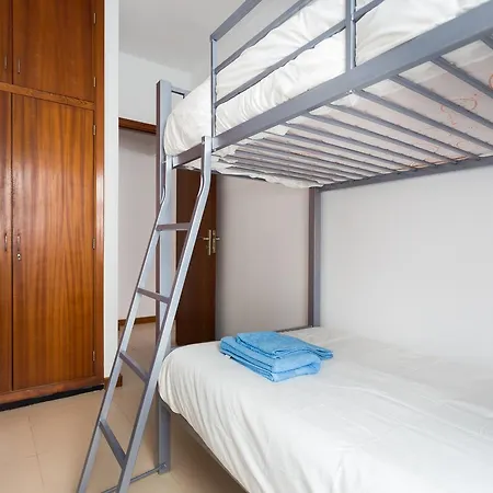En El Corazon De La Ciudad. Luminoso Y Espacioso Appartement *