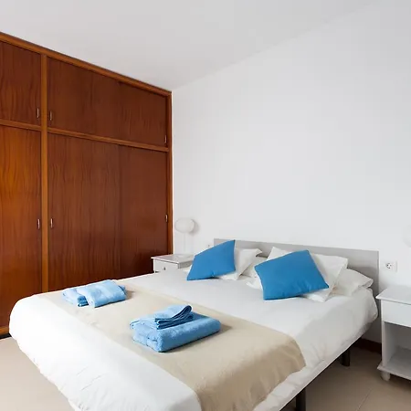 Appartement En El Corazon De La Ciudad. Luminoso Y Espacioso