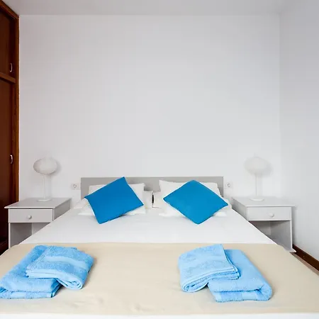 Appartement En El Corazon De La Ciudad. Luminoso Y Espacioso *